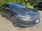 2019 Ford Taurus SEL