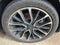 2019 Ford Taurus SEL