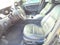 2019 Ford Taurus SEL
