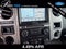 2017 Ford Expedition EL XLT