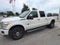 2016 Ford F-350SD Platinum