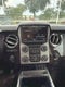 2016 Ford F-350SD Platinum