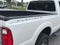 2016 Ford F-350SD Platinum