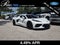 2021 Chevrolet Corvette Stingray 2LT