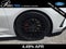2021 Chevrolet Corvette Stingray 2LT