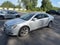 2012 Chevrolet Malibu LT 2LT