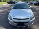2012 Chevrolet Malibu LT 2LT