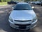 2012 Chevrolet Malibu LT 2LT