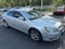 2012 Chevrolet Malibu LT 2LT