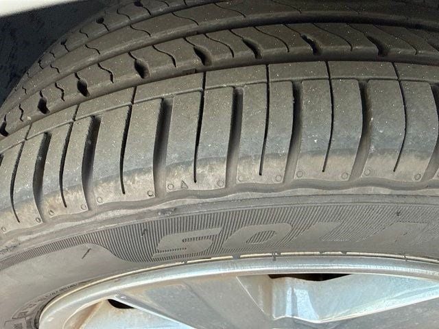2012 Chevrolet Malibu LT 2LT