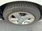 2012 Chevrolet Malibu LT 2LT