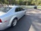 2012 Chevrolet Malibu LT 2LT