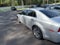2012 Chevrolet Malibu LT 2LT