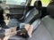2012 Chevrolet Malibu LT 2LT