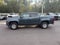 2020 Chevrolet Colorado Work Truck