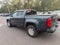 2020 Chevrolet Colorado Work Truck