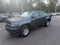 2020 Chevrolet Colorado Work Truck