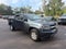 2020 Chevrolet Colorado Work Truck