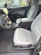 2020 Chevrolet Colorado Work Truck