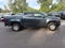 2020 Chevrolet Colorado Work Truck