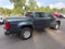 2020 Chevrolet Colorado Work Truck