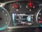 2019 Chevrolet Traverse LT Cloth w/1LT