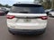 2019 Chevrolet Traverse LT Cloth w/1LT