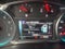 2019 Chevrolet Traverse LT Cloth w/1LT