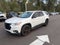 2019 Chevrolet Traverse LT Cloth w/1LT