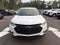 2019 Chevrolet Traverse LT Cloth w/1LT