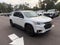 2019 Chevrolet Traverse LT Cloth w/1LT