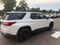 2019 Chevrolet Traverse LT Cloth w/1LT