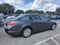 2011 Honda Accord LX 2.4