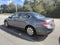 2011 Honda Accord LX 2.4