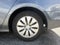 2011 Honda Accord LX 2.4