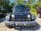 2010 Jeep Wrangler Sport