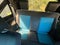 2010 Jeep Wrangler Sport