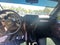 2010 Jeep Wrangler Sport