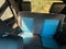 2010 Jeep Wrangler Sport