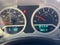 2010 Jeep Wrangler Sport