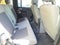 2008 Jeep Wrangler Unlimited X