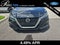 2021 Nissan Altima 2.5 Platinum