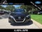 2021 Nissan Altima 2.5 Platinum