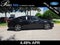 2021 Nissan Altima 2.5 Platinum