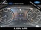 2021 Nissan Altima 2.5 Platinum
