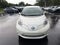2017 Nissan Leaf SV