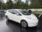 2017 Nissan Leaf SV