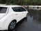 2017 Nissan Leaf SV