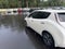 2017 Nissan Leaf SV