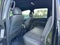 2022 Nissan Titan PRO-4X